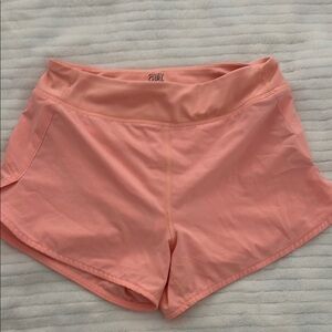 Athleta girls shorts